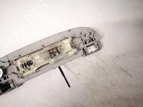 Interior roof handle MERCEDES-BENZ GL-CLASS (X164) GL 320 CDI 4-matic | BP35340363I35 - Image 3