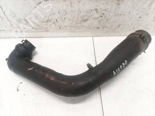 Used Pipe Pipe VW TOURAN (1T1, 1T2) 1.9 TDI (105 hp) 32593506 32593506