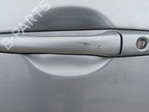 front-left-exterior-door-handle-mitsubishi-outlander-i-cu_w-2001-2002-2003-2004-2005-2006-2007-2008-35624972 main image