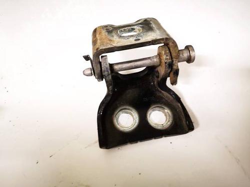 hingedoor-check-strap-citroen-c4-picasso-i-mpv-ud_-2006-2007-2008-2009-2010-2011-2012-2013-2014-2015-32541548 main image