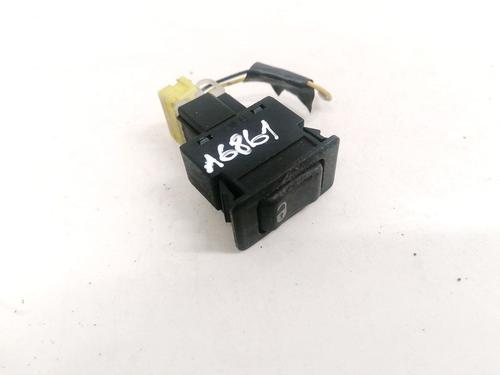 Used Switch Switch 35550591 35550591