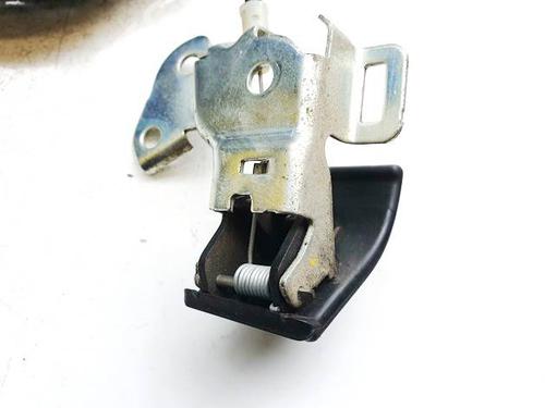 Interior handle MINI MINI COUNTRYMAN (R60) Cooper D ALL4 | BP39909883I7 - Image 3
