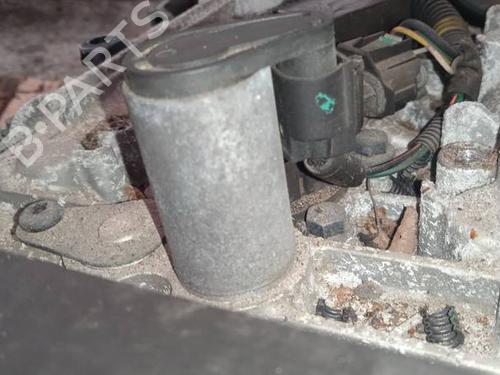 Electronic sensor VOLVO C30 (533) 2.4 i | BP35368285M84 - Image 2