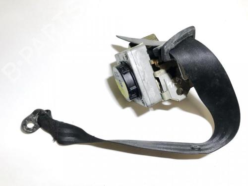rear-left-seatbelt-vw-passat-b55-3b3-2000-2001-2002-2003-2004-2005-35712821 main image