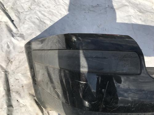 Used Other Other 35600571 35600571