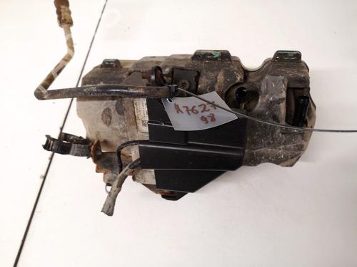 Used Steering pump Steering pump 35473618 35473618