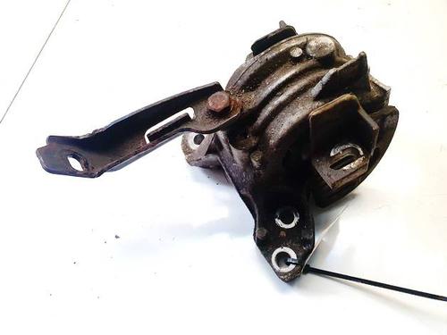 Used Engine mount CITROËN C5 III (RD_) 2.0 HDi (RDRHD8, RDRHDJ, RDRHR8, RDRHRJ) (136 hp) 32561890