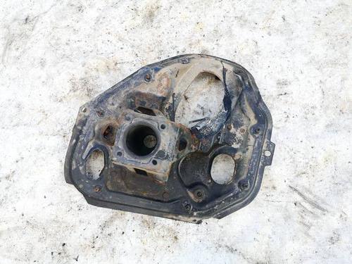 Used Support Support RENAULT ESPACE III (JE0_) 2.2 12V TD (JE0E, JE0H, JE0P) (113 hp) 32963865 32963865