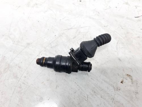 Used Injector Injector AUDI A4 B5 (8D2) 1.8 (125 hp) 34873250 34873250