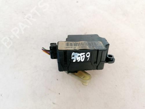 Used Electronic module Electronic module OPEL VECTRA C (Z02) 2.2 DTI 16V (F69) (125 hp) 33094583 33094583