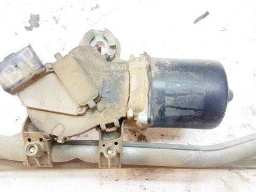 front-wiper-motor-citroen-c2-jm_-2003-2004-2005-2006-2007-2008-2009-2010-2011-2012-2013-2014-2015-2016-2017-35866341 main image