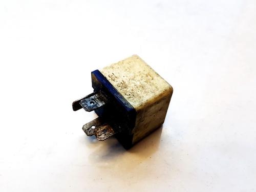 Used Other Other AUDI A3 (8L1) 1.8 (125 hp) 33061573 33061573