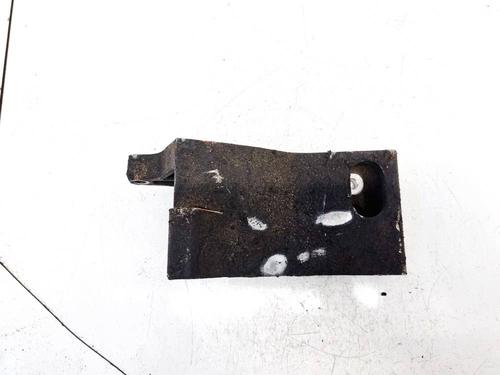support-volvo-v70-ii-285-1999-2000-2001-2002-2003-2004-2005-2006-2007-2008-32943539 main image