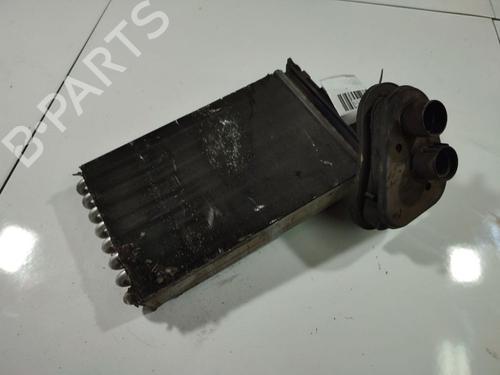 Used Heater matrix Heater matrix 34903095 34903095