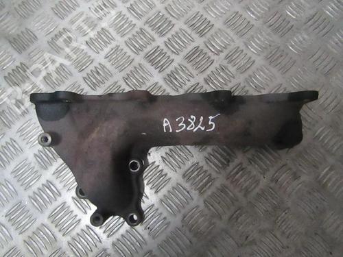 Used Exhaust manifold Exhaust manifold 35694926 35694926