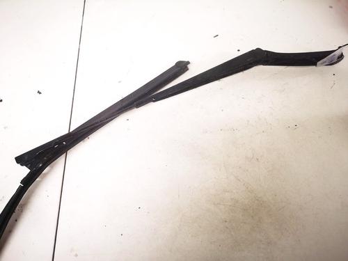 front-windshield-wiper-arm-vw-golf-v-1k1-2003-2004-2005-2006-2007-2008-2009-2010-33085701 main image