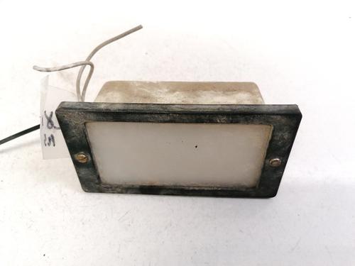 Used Interior roof light Interior roof light 35396897 35396897