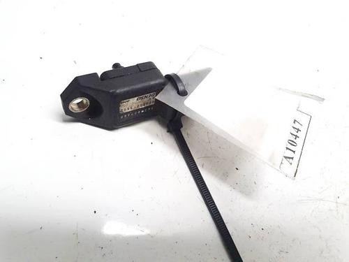 Used Electronic module Electronic module FORD FOCUS II (DA_, HCP, DP) 1.6 TDCi (109 hp) 34875937 34875937