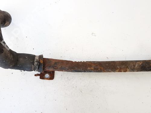 Used Pipe Pipe NISSAN MICRA II (K11) 1.5 D (57 hp) 32880718 32880718