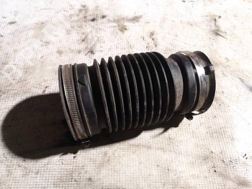 Used Pipe Pipe PEUGEOT 407 (6D_) 2.0 HDi 135 (6DRHRH, 6DRHRE, 6DRHRG, 6DRHRJ) (136 hp) 35259406 35259406