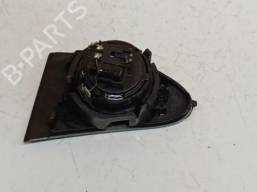 Speaker ALFA ROMEO 159 (939_) 1.9 JTDM 8V (939AXE1B) | BP35832060E2 - Image 3