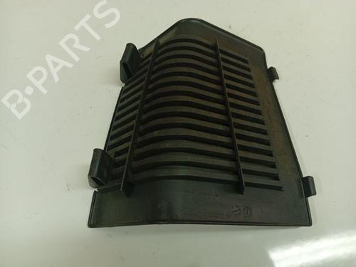 Boot lining OPEL ASTRA H (A04) 1.9 CDTI (L48) | BP37084977I3 - Image 2