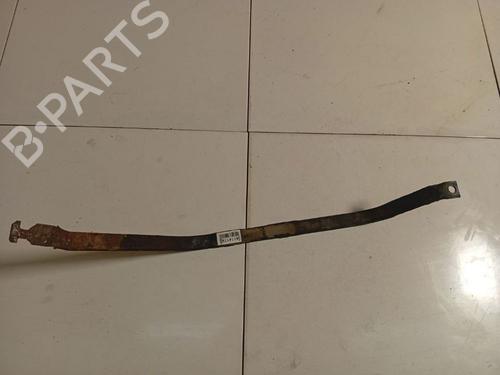 Support CHRYSLER SEBRING (JS) 2.0 CRD | BP36658343C155 - Image 2