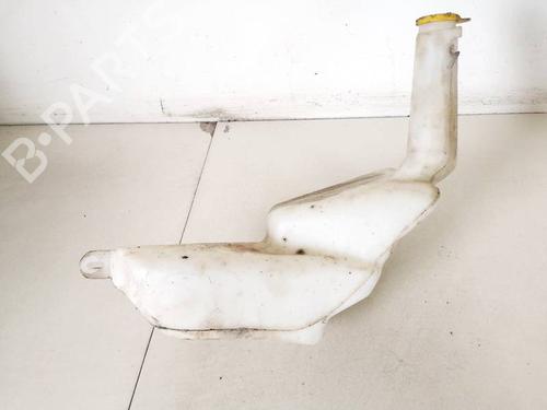Sprinklertank Sprinklertank OPEL ZAFIRA A MPV (T98) 2.0 DTI 16V (F75) (101 hp) 35303030 35303030