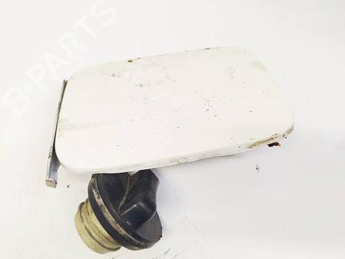 fuel-flap-nissan-juke-f15-2010-2011-2012-2013-2014-2015-2016-2017-2018-2019-35032642 main image