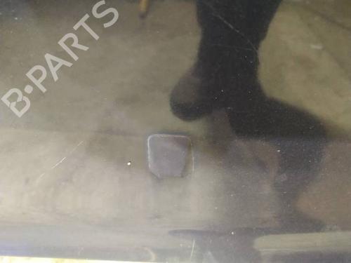 washer-pump-audi-a6-c4-4a2-1994-1995-1996-1997-1998-34999698 main image
