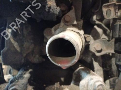 Termostathus Termostathus TOYOTA COROLLA Verso (ZER_, ZZE12_, R1_) 2.2 D-4D (AUR10_, AUR10R) (136 hp) 39254130 39254130