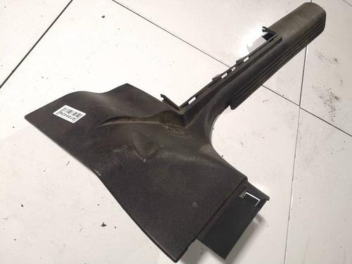 Other NISSAN ALMERA II Hatchback (N16) 2.2 Di | BP34930828O1 - Image 1