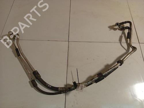 AC-rør AC-rør OPEL VECTRA C (Z02) 1.9 CDTI (F69) (150 hp) 36250988 36250988