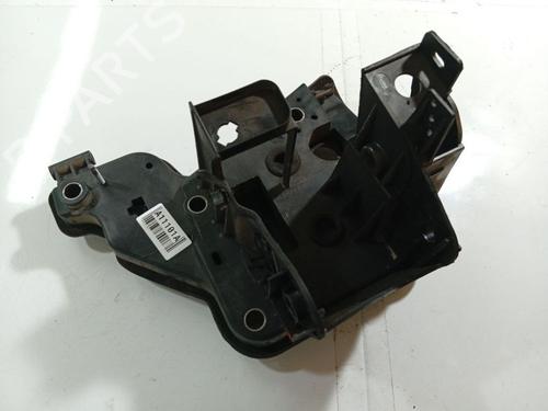support-peugeot-407-6d_-2004-2005-2006-2007-2008-2009-2010-2011-32535310 main image