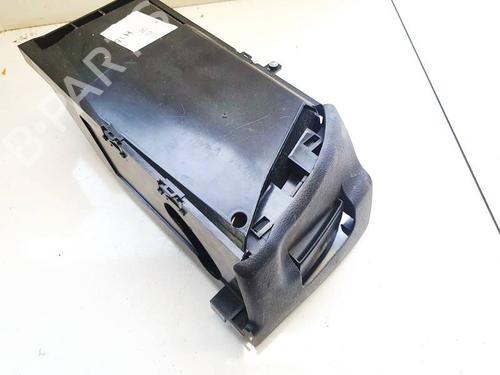 Used Glove box Glove box AUDI A6 C5 (4B2, 4B4) 2.5 TDI (163 hp) 35213645 35213645