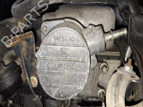 Used Vacuum pump Vacuum pump 34743371 34743371