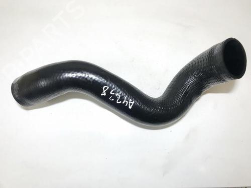 Used Pipe Pipe PEUGEOT 607 (9D, 9U) 2.2 HDi (133 hp) 33502877 33502877