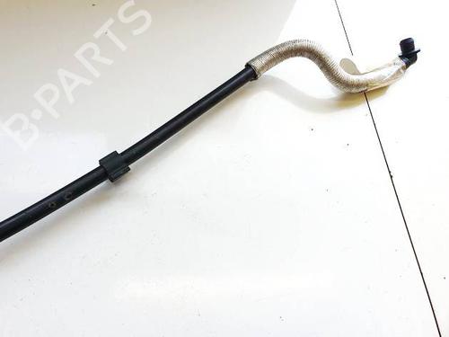 Pipe BMW 5 (F10) 535 d | BP38582580M125 - Image 2