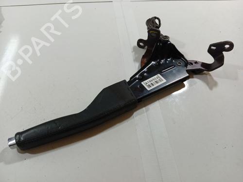 Used Hand brake Hand brake 34855191 34855191