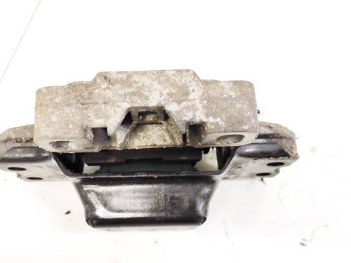 Engine mount VW GOLF PLUS V (5M1, 521) 1.9 TDI | BP32928325M89 - Image 2