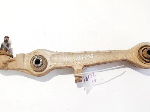 Used Right front suspension arm Right front suspension arm VW PASSAT B5 Variant (3B5) 1.9 TDI (110 hp) 35398172 35398172