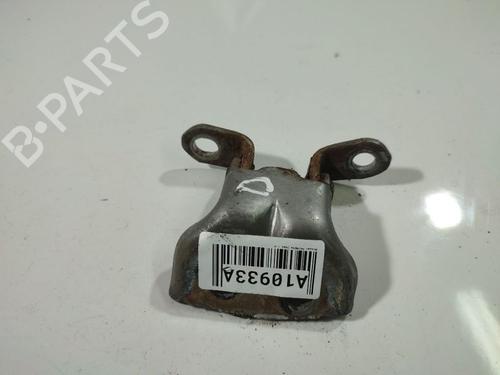 hingedoor-check-strap-nissan-primera-hatchback-p12-2002-32541935 main image