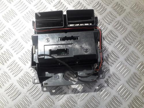 Climate control AUDI A8 D3 (4E2, 4E8) 4.0 TDI quattro | BP35833706I5 - Image 2