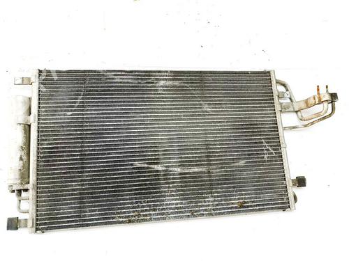 Used AC radiator AC radiator 35638588 35638588
