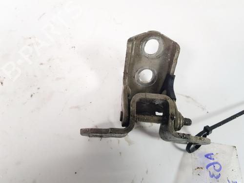 hingedoor-check-strap-renault-espace-iv-jk01_-2002-33089446 main image