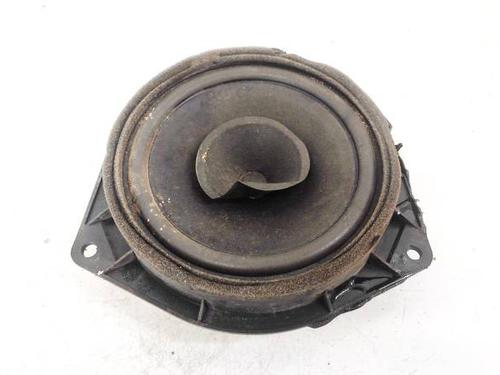 Used Speaker Speaker TOYOTA AVENSIS (_T25_) 2.0 D-4D (ADT250_, ADT250R) (126 hp) 32956617 32956617