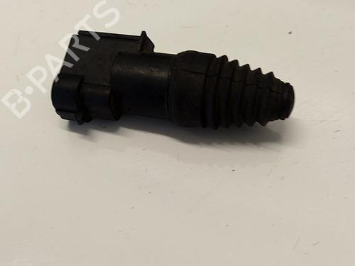Switch AUDI A6 C5 (4B2, 4B4) 2.5 TDI | BP38278132I30 - Image 3