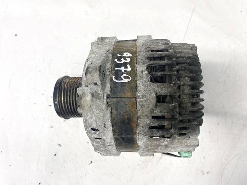 Used Alternator Alternator SUBARU IMPREZA Hatchback (GR, GH, G3) 2.0 D AWD (150 hp) 35100176 35100176