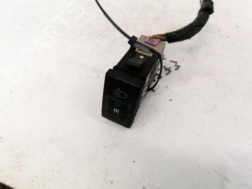 Used Switch Switch AUDI A4 B5 (8D2) 1.9 TDI (110 hp) 35406028 35406028