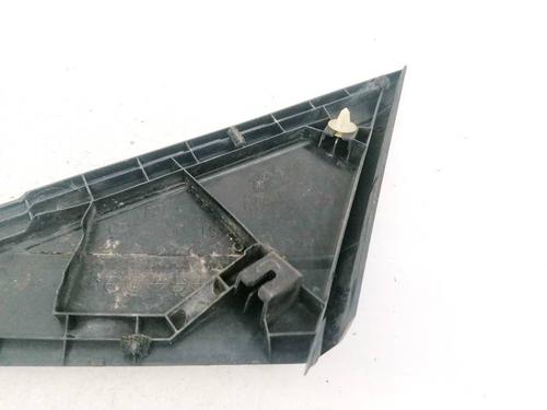 Other MAZDA 5 (CR) 2.0 CD (CR19) | BP32917891O1 - Image 2